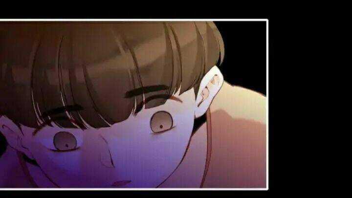 Quyến Vân Luyện Chapter 12 trang 45