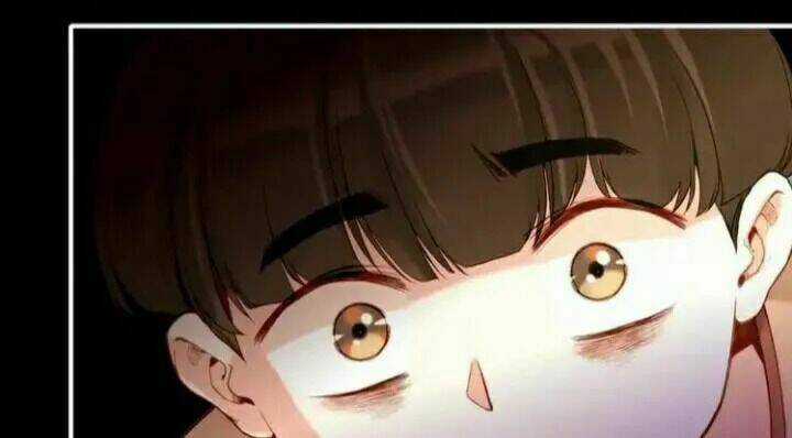 Quyến Vân Luyện Chapter 12 trang 46