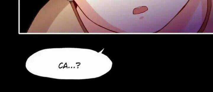 Quyến Vân Luyện Chapter 12 trang 47