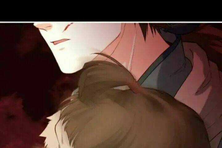 Quyến Vân Luyện Chapter 12 trang 48