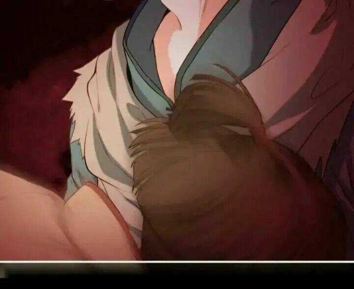 Quyến Vân Luyện Chapter 12 trang 51