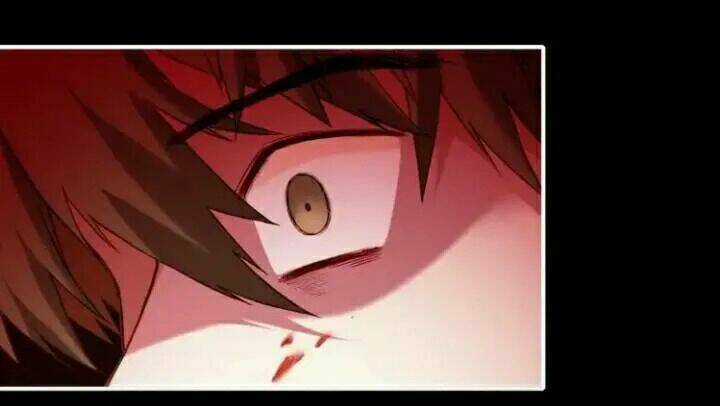 Quyến Vân Luyện Chapter 12 trang 52