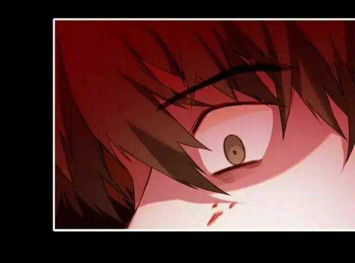 Quyến Vân Luyện Chapter 12 trang 53