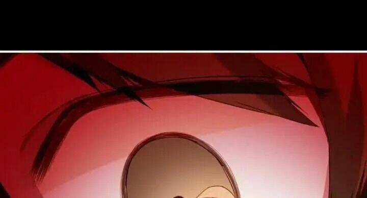 Quyến Vân Luyện Chapter 12 trang 54