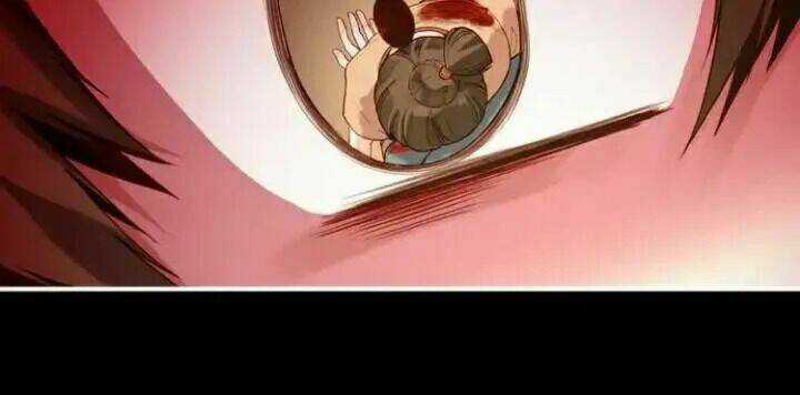 Quyến Vân Luyện Chapter 12 trang 55