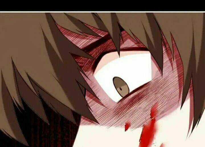 Quyến Vân Luyện Chapter 12 trang 56