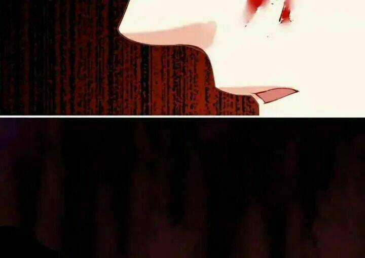 Quyến Vân Luyện Chapter 12 trang 57