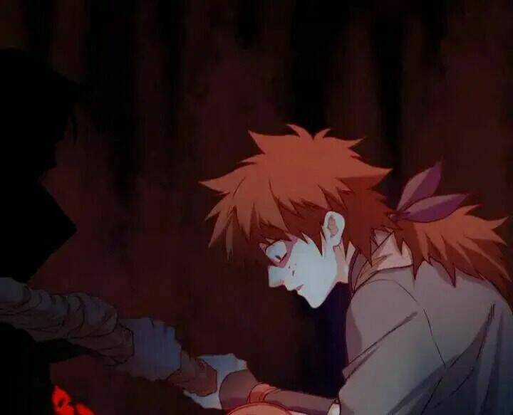 Quyến Vân Luyện Chapter 12 trang 58