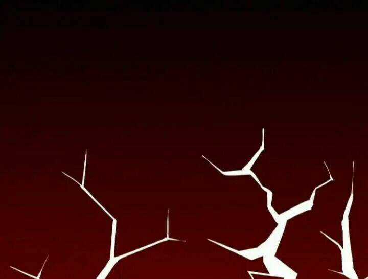 Quyến Vân Luyện Chapter 12 trang 62