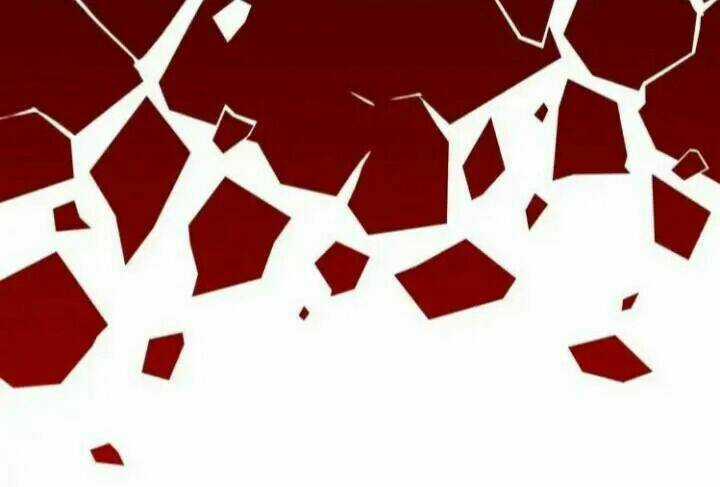 Quyến Vân Luyện Chapter 12 trang 63