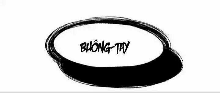 Quyến Vân Luyện Chapter 12 trang 64