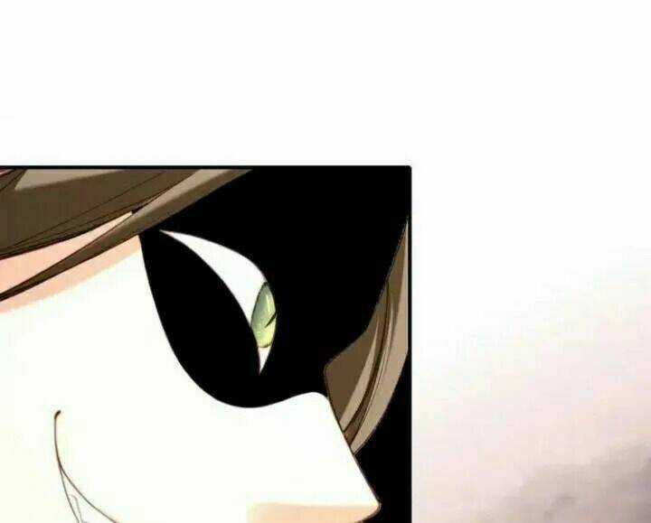 Quyến Vân Luyện Chapter 12 trang 65