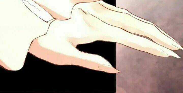 Quyến Vân Luyện Chapter 12 trang 66