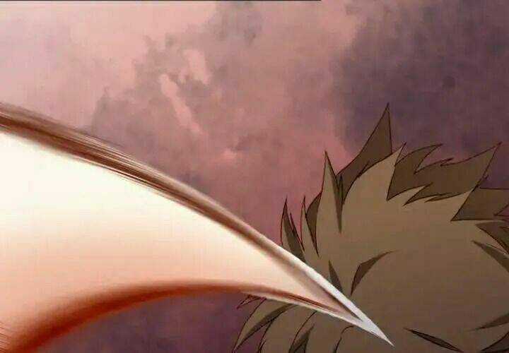 Quyến Vân Luyện Chapter 12 trang 67