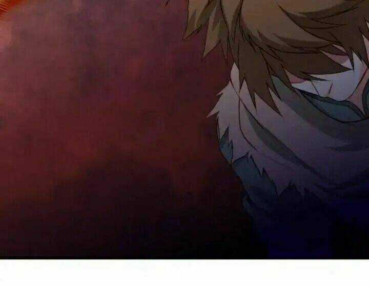 Quyến Vân Luyện Chapter 12 trang 68