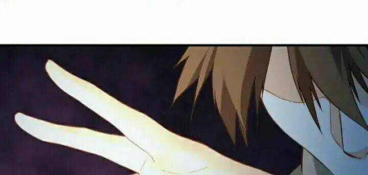 Quyến Vân Luyện Chapter 12 trang 69