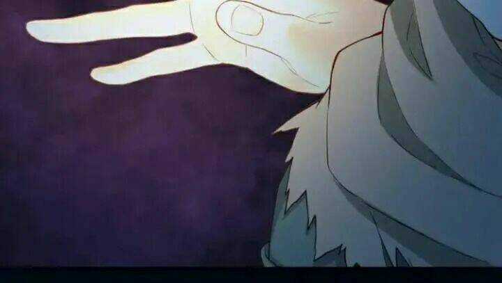 Quyến Vân Luyện Chapter 12 trang 70