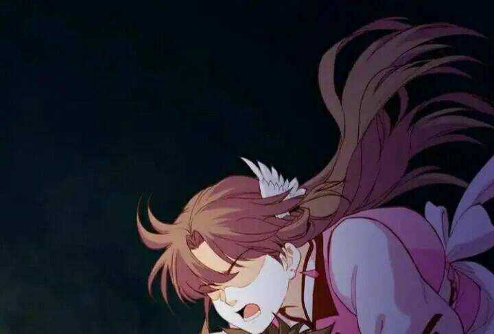 Quyến Vân Luyện Chapter 12 trang 71