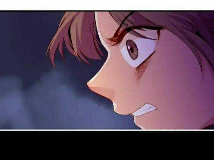 Quyến Vân Luyện Chapter 12 trang 75