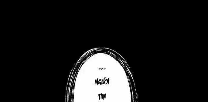 Quyến Vân Luyện Chapter 12 trang 76