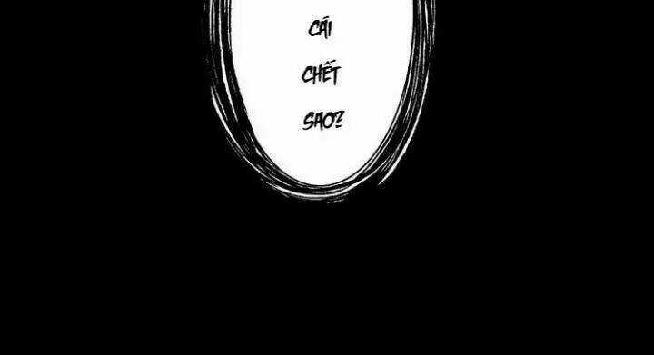 Quyến Vân Luyện Chapter 12 trang 77