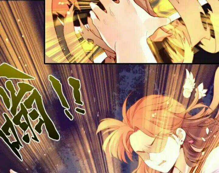 Quyến Vân Luyện Chapter 12 trang 80