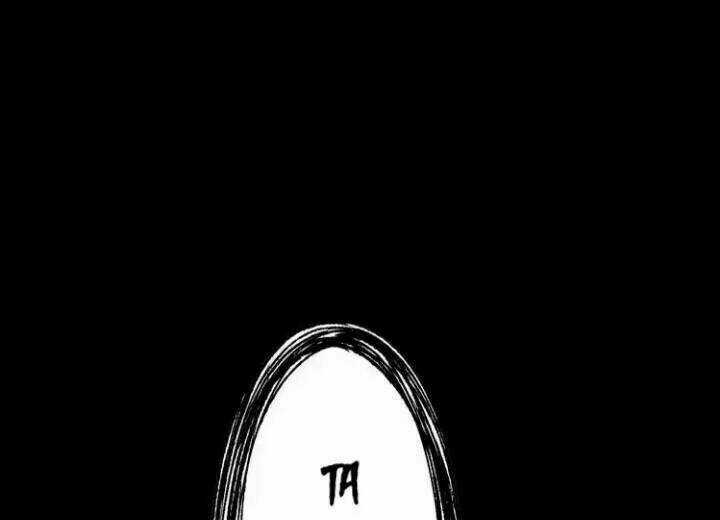 Quyến Vân Luyện Chapter 12 trang 82