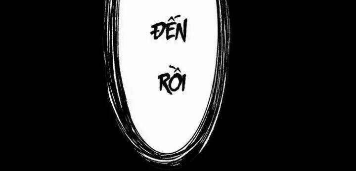 Quyến Vân Luyện Chapter 12 trang 83