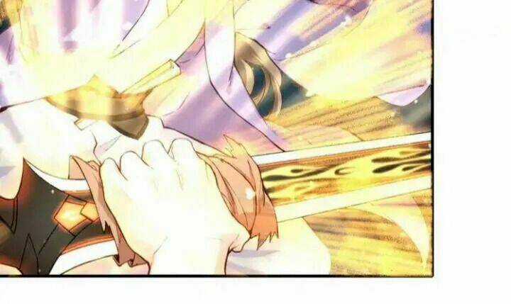 Quyến Vân Luyện Chapter 12 trang 86