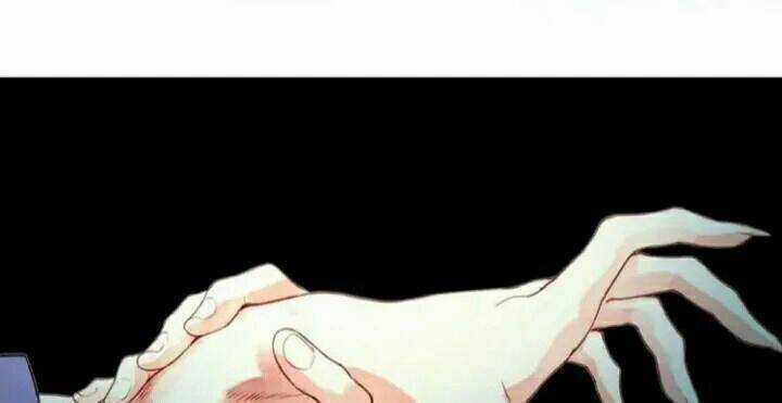 Quyến Vân Luyện Chapter 12 trang 88