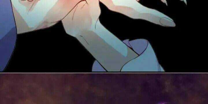 Quyến Vân Luyện Chapter 12 trang 89