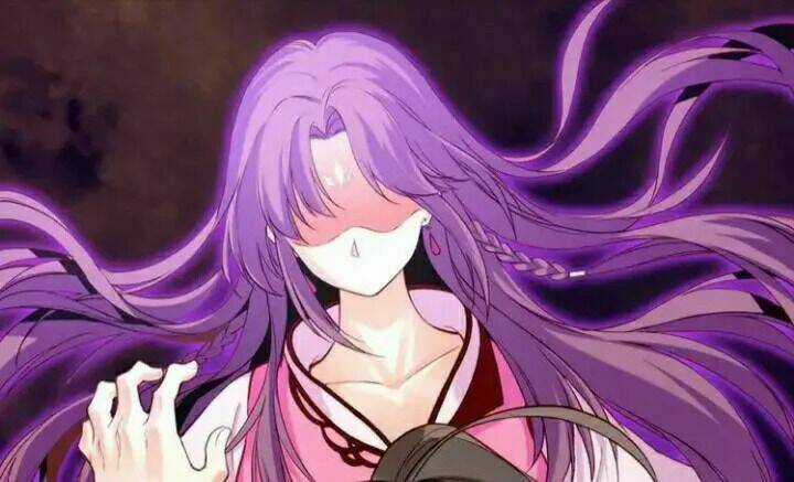 Quyến Vân Luyện Chapter 12 trang 90