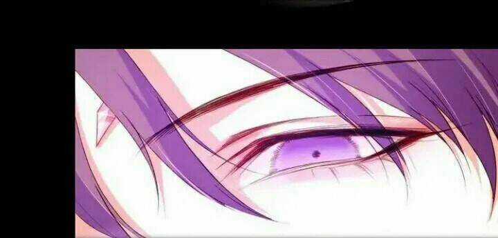 Quyến Vân Luyện Chapter 12 trang 92