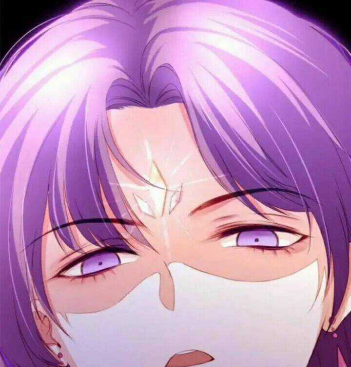 Quyến Vân Luyện Chapter 12 trang 93