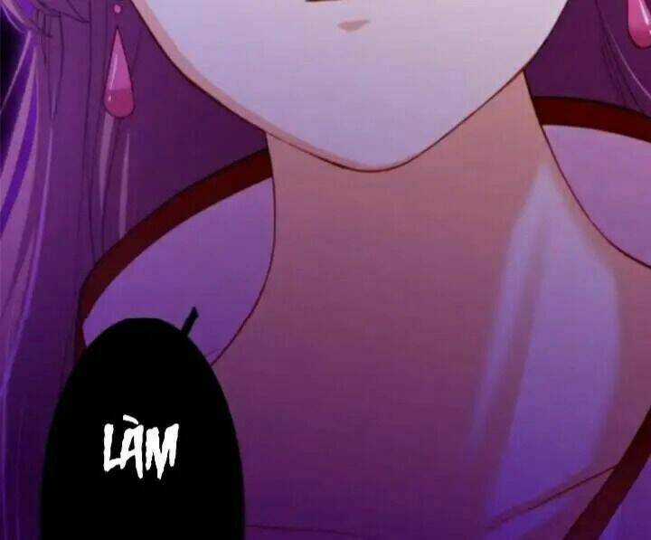 Quyến Vân Luyện Chapter 12 trang 94