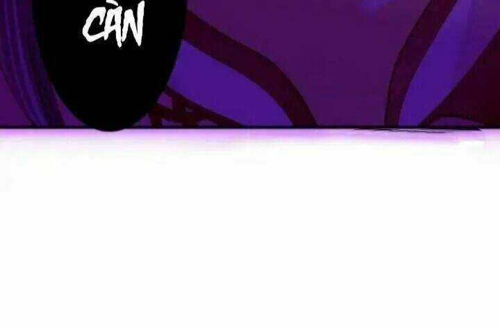 Quyến Vân Luyện Chapter 12 trang 95