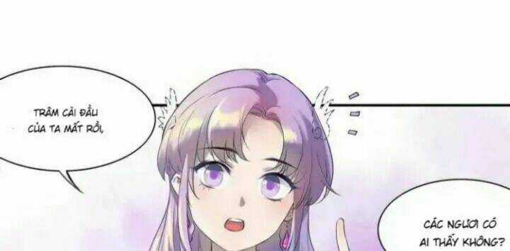 Quyến Vân Luyện Chapter 12 trang 97