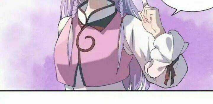 Quyến Vân Luyện Chapter 12 trang 98