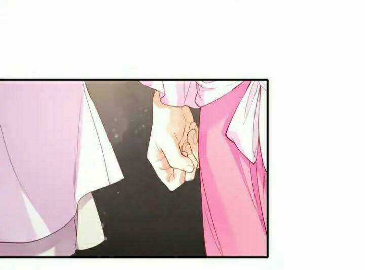 Quyến Vân Luyện Chapter 13 trang 100