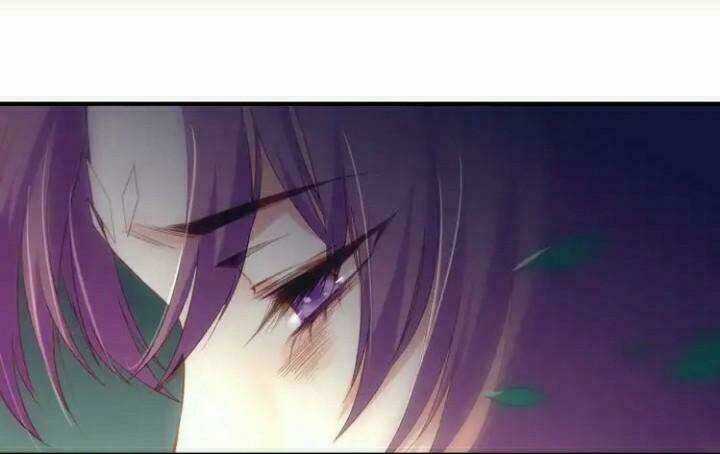 Quyến Vân Luyện Chapter 13 trang 102