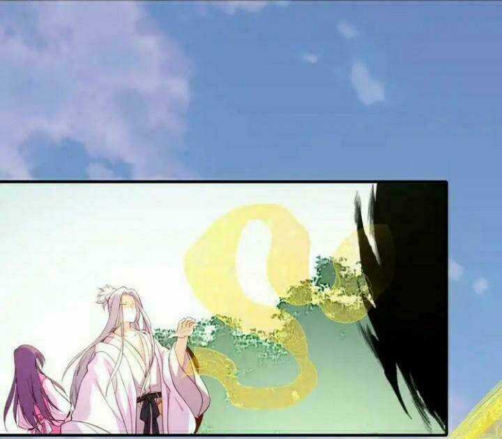 Quyến Vân Luyện Chapter 13 trang 103