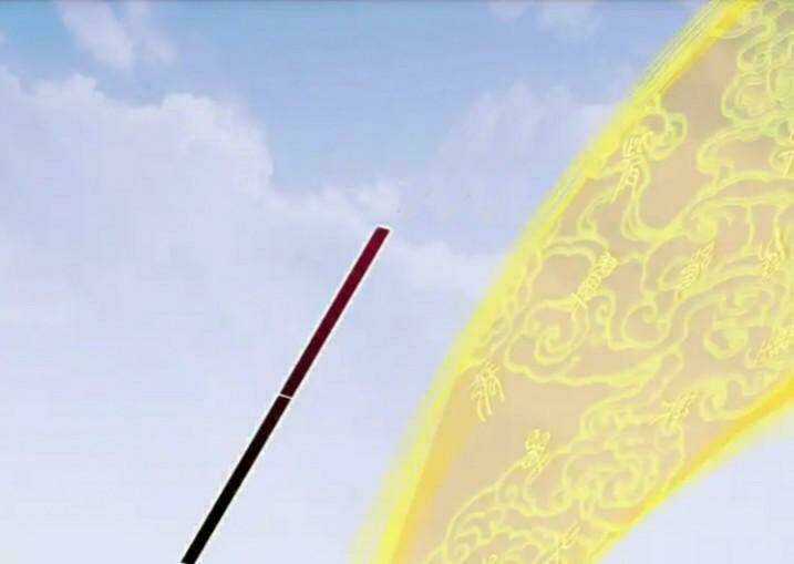 Quyến Vân Luyện Chapter 13 trang 104