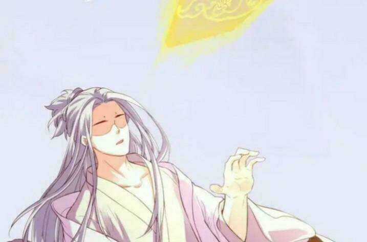 Quyến Vân Luyện Chapter 13 trang 105