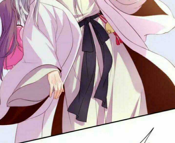 Quyến Vân Luyện Chapter 13 trang 106