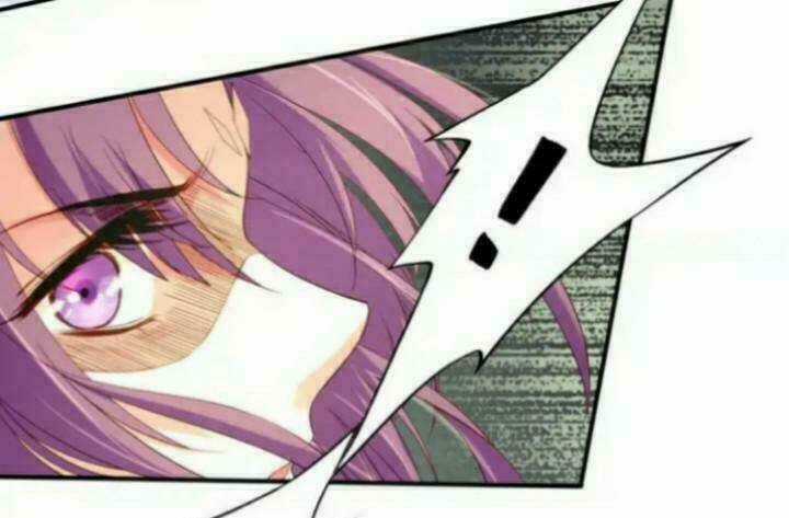 Quyến Vân Luyện Chapter 13 trang 107