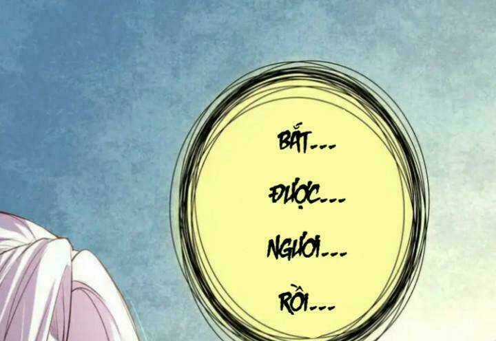 Quyến Vân Luyện Chapter 13 trang 109