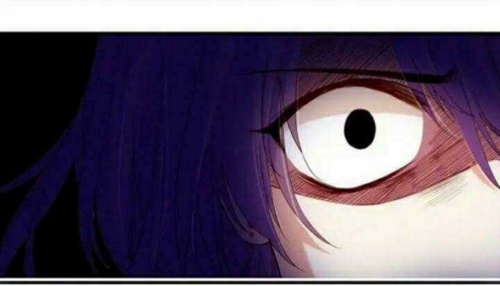 Quyến Vân Luyện Chapter 13 trang 111