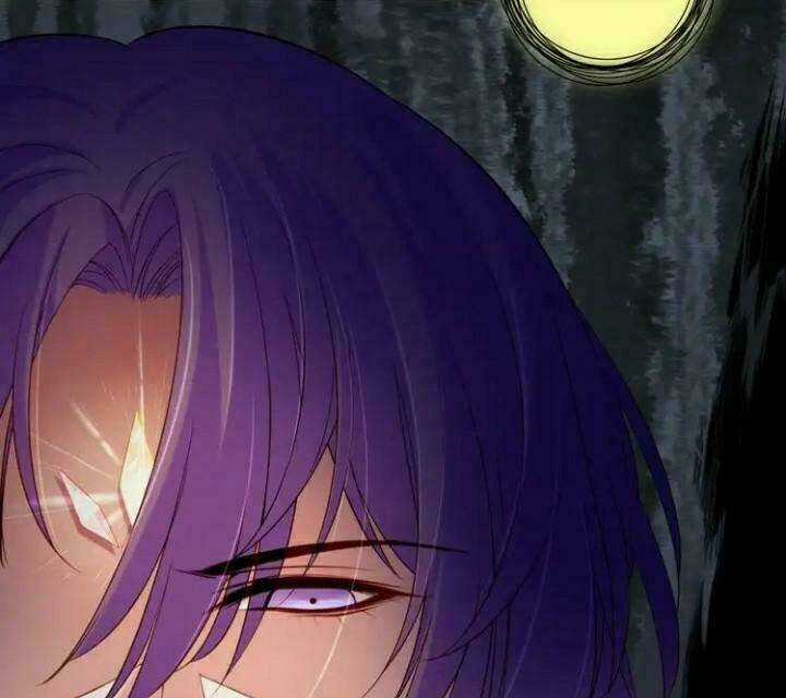 Quyến Vân Luyện Chapter 13 trang 113