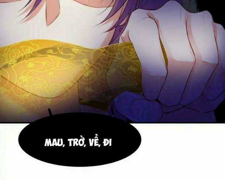 Quyến Vân Luyện Chapter 13 trang 114