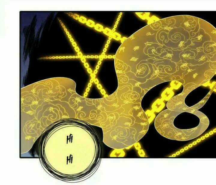 Quyến Vân Luyện Chapter 13 trang 115